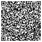 QR code with Hidden Valley Ranch contacts