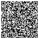 QR code with Drchrono Com Inc contacts