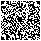 QR code with Substainable Cotton Project contacts