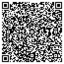QR code with Boston Coach contacts