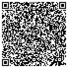 QR code with Watchung Public Works Department contacts