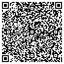 QR code with Crestmark contacts