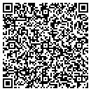 QR code with High Desert Ranch contacts