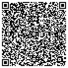 QR code with Frontline Investigations LLC contacts