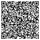 QR code with Highland Training Stables contacts