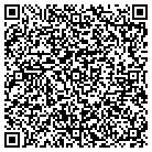 QR code with West New York Public Works contacts