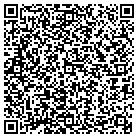 QR code with Hoover Training Stables contacts