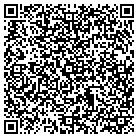 QR code with Sugar Grove Animal Hospital contacts