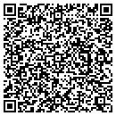 QR code with Rimas Elite Jewerly contacts