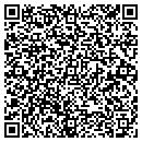QR code with Seaside Rv Storage contacts