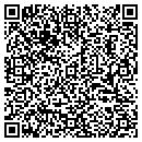 QR code with Abjayon Inc contacts