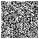 QR code with Angelo Rocco contacts