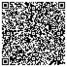 QR code with Westwood Public Works Department contacts