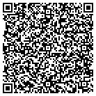 QR code with Achieve Softtech Inc contacts