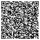 QR code with Lao Community Plaza contacts