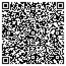 QR code with Advanced It Inc contacts