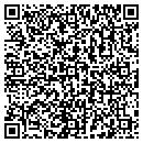 QR code with Stow Away Storage contacts