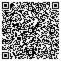 QR code with Bw Express Inc contacts