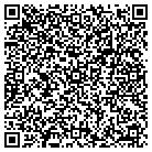 QR code with Willingboro Public Works contacts