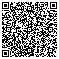 QR code with Gsi Timberline contacts