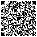 QR code with Cabulance Comfort contacts