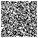 QR code with Austell Collision Tire contacts