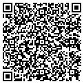 QR code with Artemis contacts