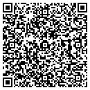 QR code with Tammy Dugger contacts