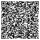 QR code with Husky Stables contacts