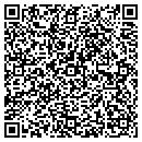 QR code with Cali Car Service contacts