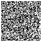QR code with Woodbridge Twp Public Works contacts