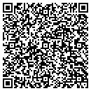 QR code with Auto Body contacts