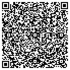 QR code with Ilan Ferder Stable Inc contacts