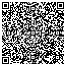 QR code with Chase contacts
