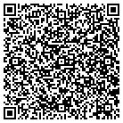 QR code with Ilan Ferder Stables contacts