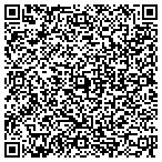 QR code with California Magazine contacts