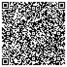 QR code with Parking Lot Service of NM contacts