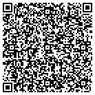 QR code with Gulf States Metal Buildings contacts