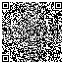 QR code with Public Works contacts