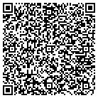 QR code with Ingersoll & Ingersoll Training contacts