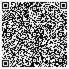 QR code with Call Assisted Transportation contacts