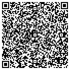 QR code with International & Diversified contacts