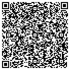 QR code with Public Works Department contacts