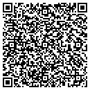 QR code with Atlantis Software Inc contacts