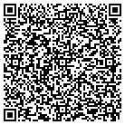 QR code with Raton City Public Works Department contacts