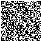 QR code with Nucor Building Systems contacts
