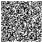 QR code with In the Irons Show Stable contacts