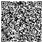 QR code with Nucor Building Systems contacts