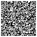 QR code with Chimney Sweeper contacts