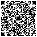 QR code with Pretty Nails contacts